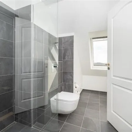 Apartment Ehm - 1km From The Sea In Se Jutland By Interhome
